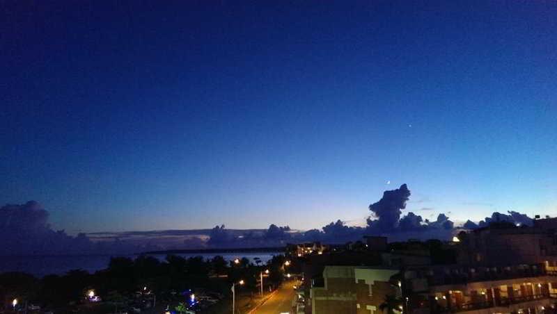 A マズ イン ケンティン 墾丁 エクステリア 写真